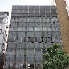 Z会の教室(関西圏) 高校受験コース 神戸三宮教室2