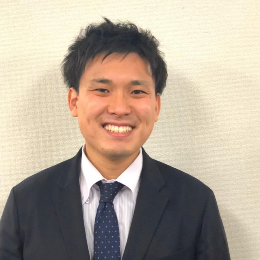 個別指導 スクールIE 下九沢大沢校3