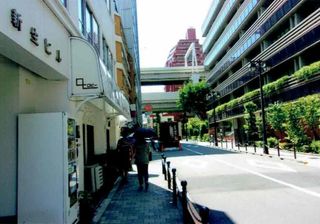 進学教室 近藤塾【小・中学生コース】 教室 2