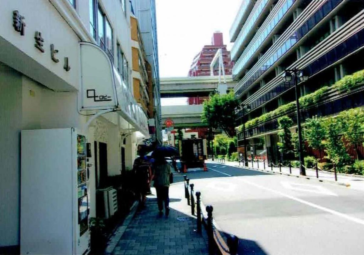 進学教室 近藤塾【小・中学生コース】 板橋区役所前教室3