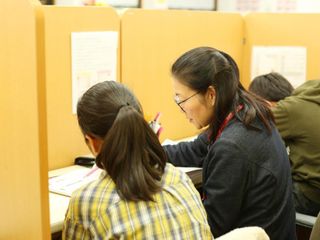 個別指導 スクールIE 小牧味岡校3