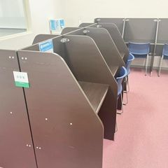 ベスト学院ハイステージ 福島校6