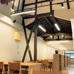 国公立大学受験専門塾サクラサクセス 松江北高校前教室5