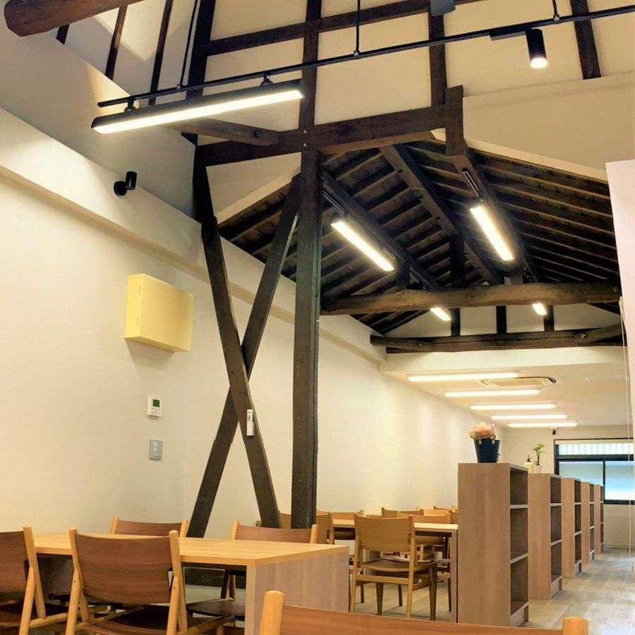 国公立大学受験専門塾サクラサクセス 松江北高校前教室5