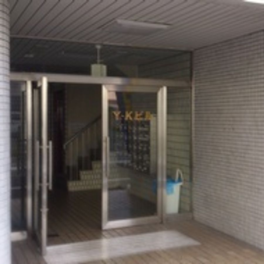 個別指導の明光義塾 西明石教室4