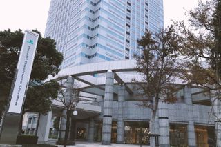 YTJ KIDS 海浜幕張スタジオ12