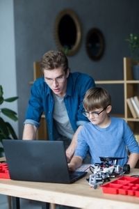 続々登場!3Dプリンターを導入する教育現場その好事例とは?