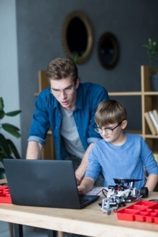 豊田市駅周辺で幼児から通える子供の習い事6選。運動能力も向上させよう