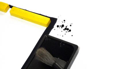 小学生から始める習字の通信教育とは?習字教室との違いも詳しく解説!