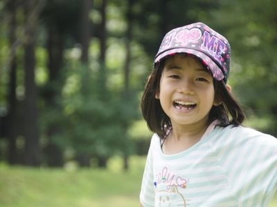 横浜市の子供向けボイトレ教室一覧 22最新 習い事口コミ検索サイト コドモブースター 横浜市の子供向けボイトレ教室一覧 22最新 習い事口コミ検索サイト コドモブースター