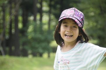 伊勢崎長者町駅エリアの子供の習い事9選。目標を決め達成する喜びを！