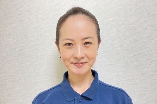 ラボ・パーティ 守谷市松並青葉教室の先生