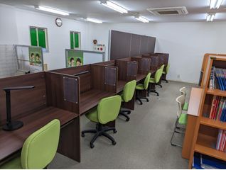 ECCの個別指導塾ベストワン 小阪駅北校6