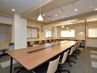 東進衛星予備校【ティエラコム】 東進王子公園校8