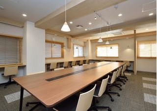 東進衛星予備校【ティエラコム】 東進王子公園校8