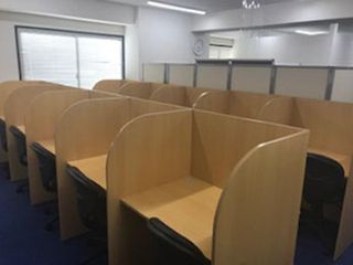 Z会個別指導教室 教室 4