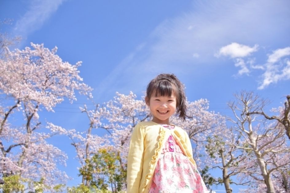 6歳の習い事おすすめ10選！ランキングや選び方、内容や料金は？