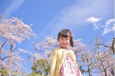 6歳の習い事おすすめ10選！ランキングや各習い事の内容、料金、口コミは？