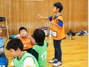 ファミスポ中島公園スクール 教室画像3