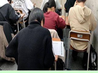 進学ゼミナール 西大寺南校13