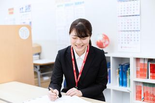 個別指導 スクールIE 西舞子校8