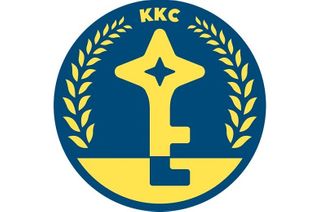 キッズキーカレッジ 新子安園 教室 4