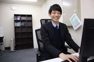 個別指導cubic 教室 2