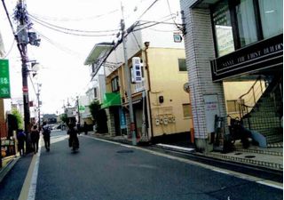 進学教室 近藤塾【小・中学生コース】 京阪墨染駅前教室4