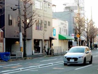 進学教室 近藤塾【小・中学生コース】 教室 2