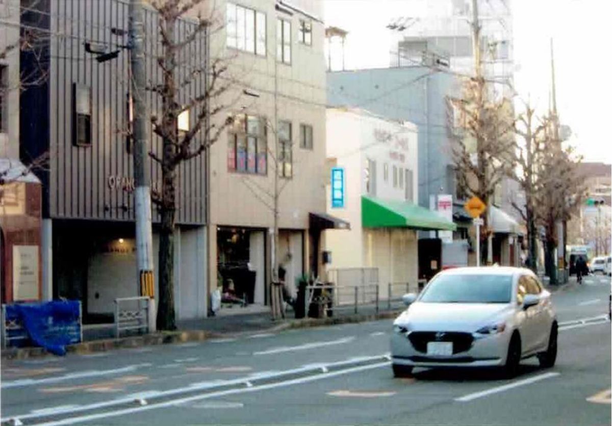 進学教室　近藤塾【小・中学生コース】 教室 2