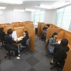 ECCの個別指導塾ベストワン 教室 4