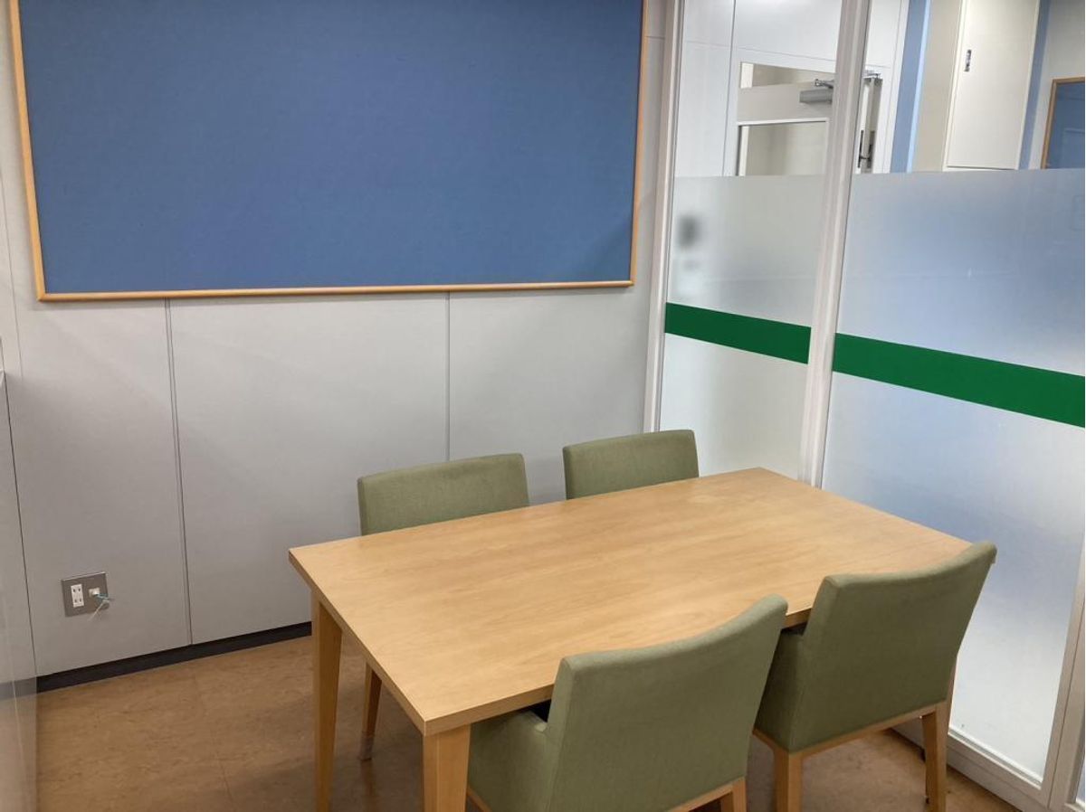 馬渕個別 泉ヶ丘校14