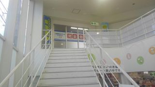 創英ゼミナール 弘明寺校8