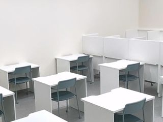 進学個別atama+塾 一宮和光校5