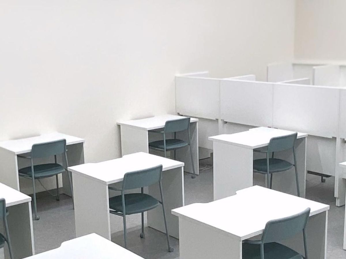 進学個別atama+塾 一宮和光校5