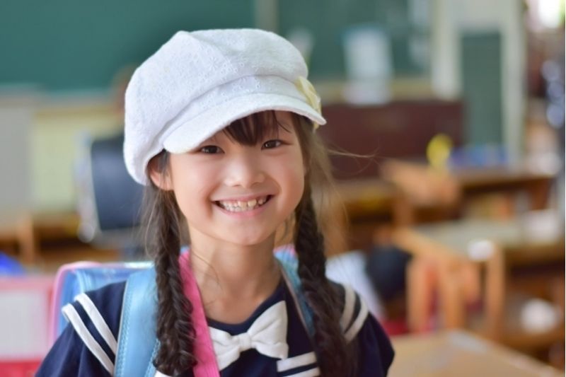 由比ヶ浜駅周辺で子供に人気の習い事10選。鎌倉でリトミックや造形教室も!