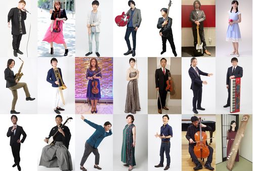 EYS-Kids Art&Design 銀座スタジオの先生