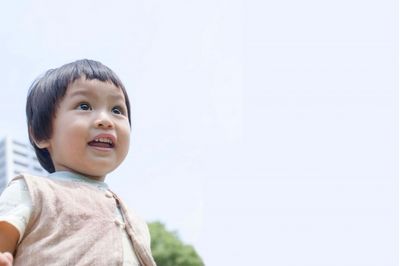 岡山市の幼児教室9選