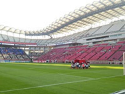 Fcレジスタ 口コミ 体験申込 子供の習い事口コミ検索サイト コドモブースター Fcレジスタ 口コミ 体験申込 子供の習い事口コミ検索サイト コドモブースター