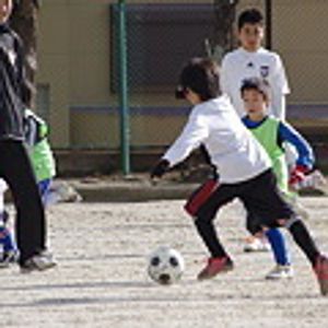 博多区の子供向けサッカースクール8選 2ページ目 子供の習い事の体験申込はコドモブースター 博多区の子供向けサッカースクール8選 2ページ目 子供の習い事の体験申込はコドモブースター