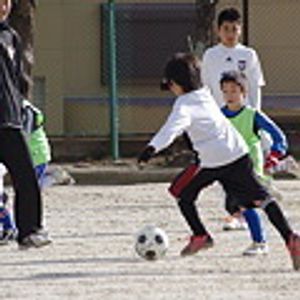 博多区の子供向けサッカースクール8選 2ページ目 子供の習い事の体験申込はコドモブースター