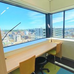 アスモacademy 武蔵小杉タワープレイス校2