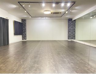 TCE ACADEMY 教室 4