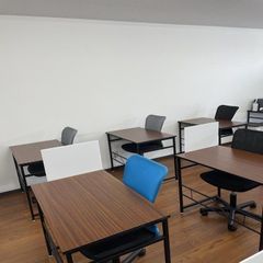 個別指導塾 学習空間 みよし教室3