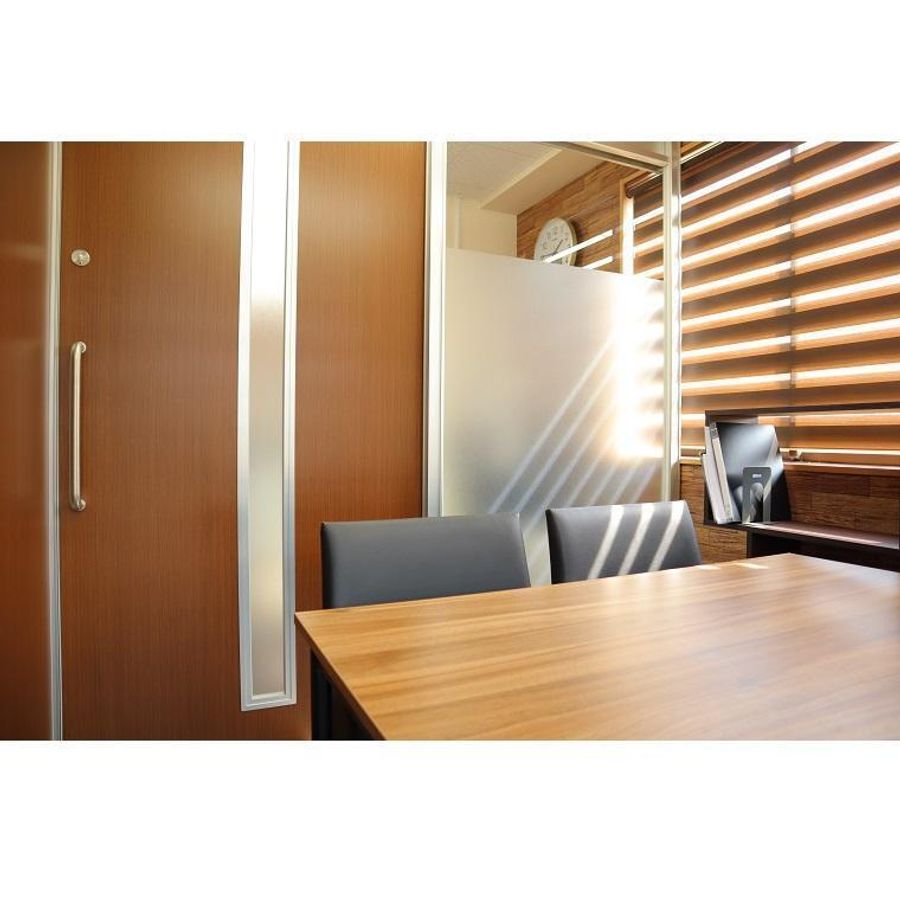 完全個別指導塾PRIDE 登戸教室5