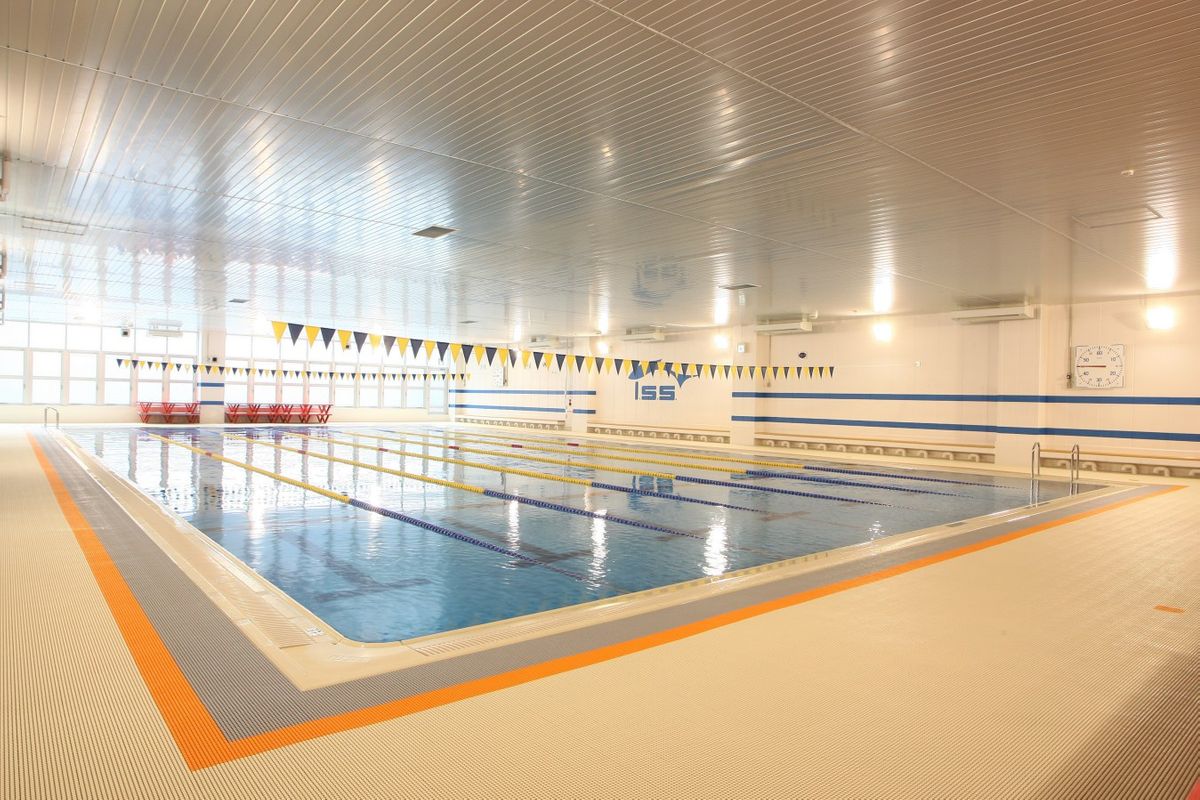 イトマンスイミングスクール3