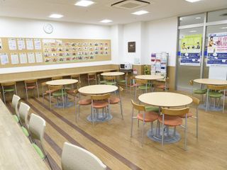 京進の大学受験TOPΣ 彦根校6