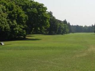 KIDS GOLF by GDO【ラウンドレッスン】 教室 1