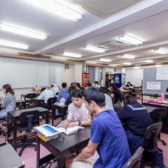 桜凛進学塾 大宮本校4