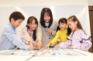 佐鳴予備校【初中等部】 榛原校7